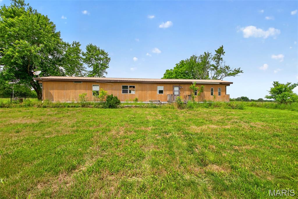 1044 Pritchett Road Stoutland, MO 65567 - Photo 29 of 30