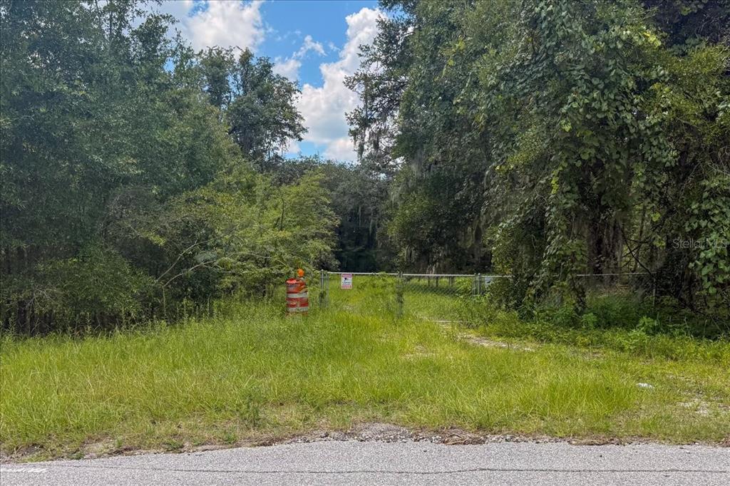 2810 Lundy Road Palatka, FL 32177 - Photo 5 of 16