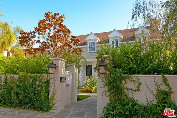 $22,500 | 10253 Valley Spring Lane, Toluca Lake, CA 91602