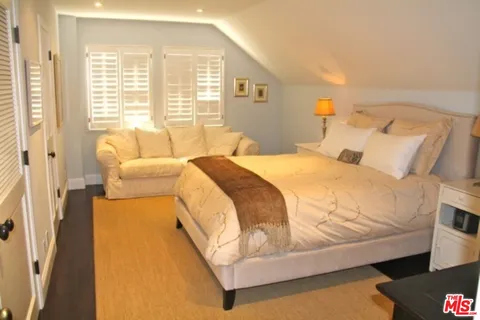 $22,500 | 10253 Valley Spring Lane, Toluca Lake, CA 91602