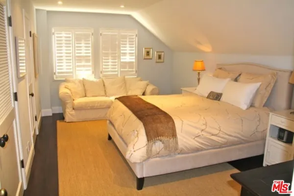 $22,500 | 10253 Valley Spring Lane, Toluca Lake, CA 91602