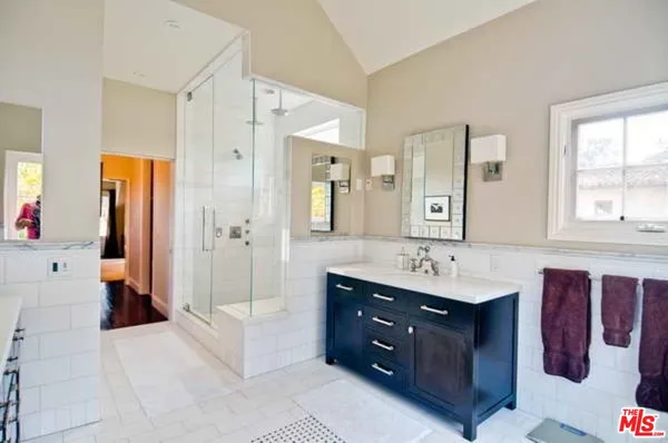 $22,500 | 10253 Valley Spring Lane, Toluca Lake, CA 91602