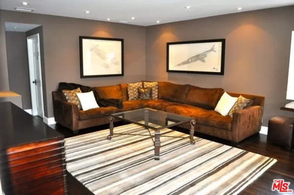 $22,500 | 10253 Valley Spring Lane, Toluca Lake, CA 91602