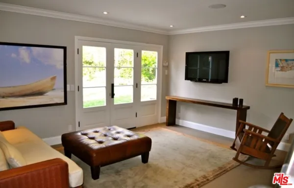 $22,500 | 10253 Valley Spring Lane, Toluca Lake, CA 91602