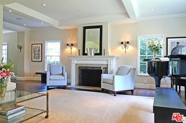 $22,500 | 10253 Valley Spring Lane, Toluca Lake, CA 91602