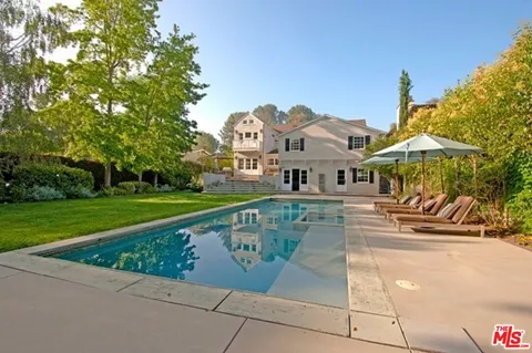 $22,500 | 10253 Valley Spring Lane, Toluca Lake, CA 91602