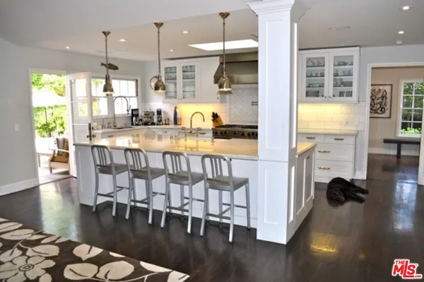 $22,500 | 10253 Valley Spring Lane, Toluca Lake, CA 91602