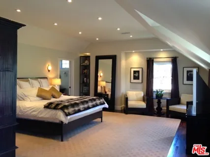 $22,500 | 10253 Valley Spring Lane, Toluca Lake, CA 91602