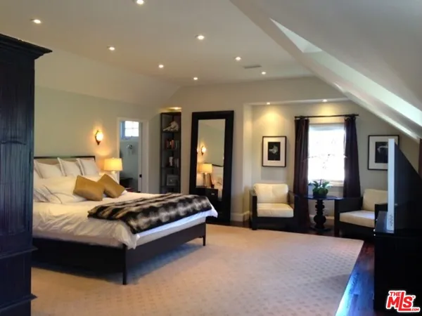 $22,500 | 10253 Valley Spring Lane, Toluca Lake, CA 91602