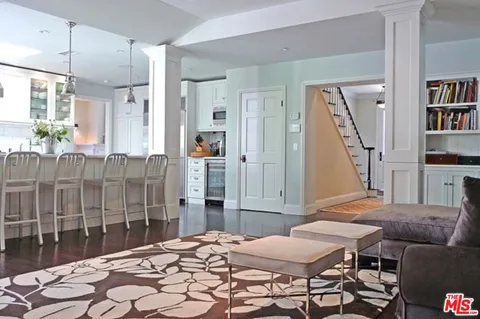 $22,500 | 10253 Valley Spring Lane, Toluca Lake, CA 91602