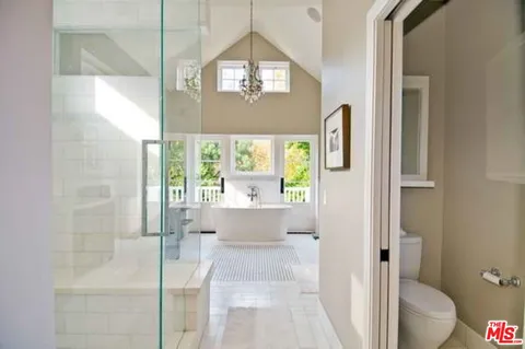 $22,500 | 10253 Valley Spring Lane, Toluca Lake, CA 91602