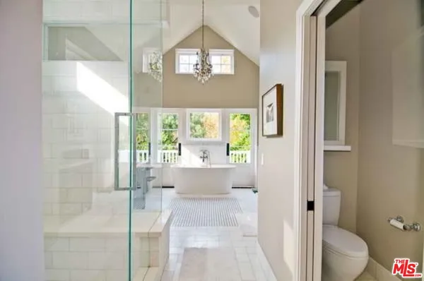 $22,500 | 10253 Valley Spring Lane, Toluca Lake, CA 91602