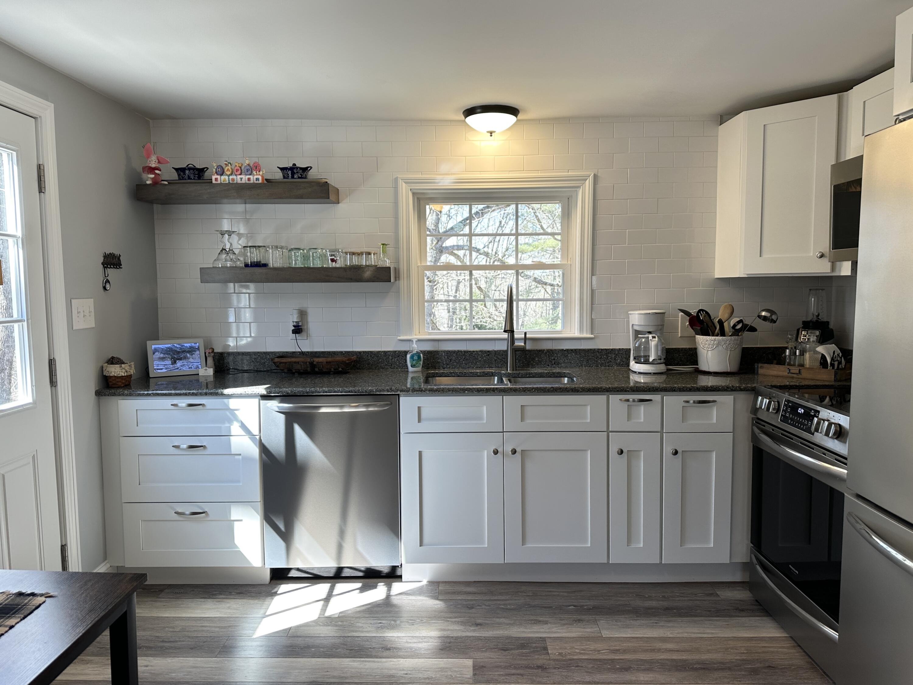 2586 Acton Ridge Road West Newfield, ME 04095 - Photo 5 of 44 IMG_5624