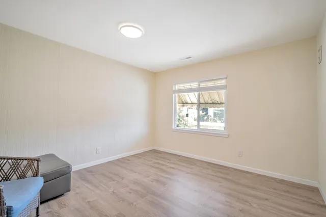 $798,000 | 14997 Edgemoor Street, San Leandro, CA 94579