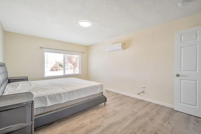 $798,000 | 14997 Edgemoor Street, San Leandro, CA 94579