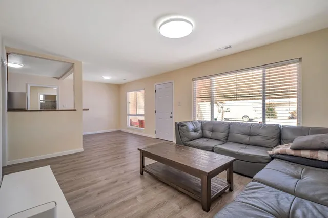 $798,000 | 14997 Edgemoor Street, San Leandro, CA 94579