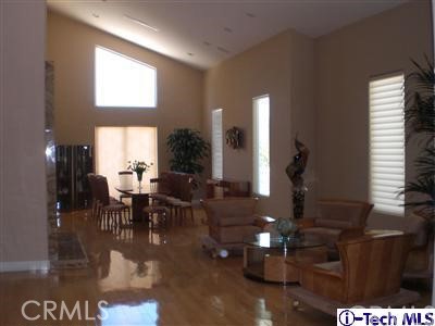 3014 Markridge Road La Crescenta, CA 91214 - Photo 1 of 1 Gallery Image 1