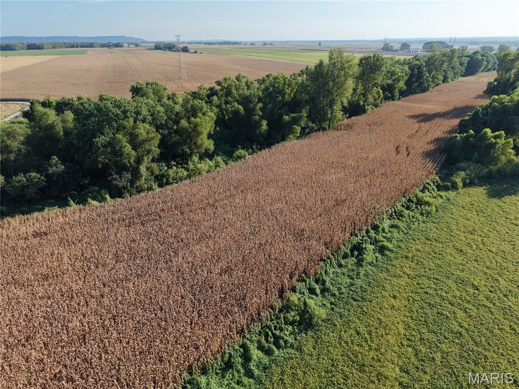 0 B Road Columbia, IL 62236 - Photo 15 of 28 Gallery Image 15
