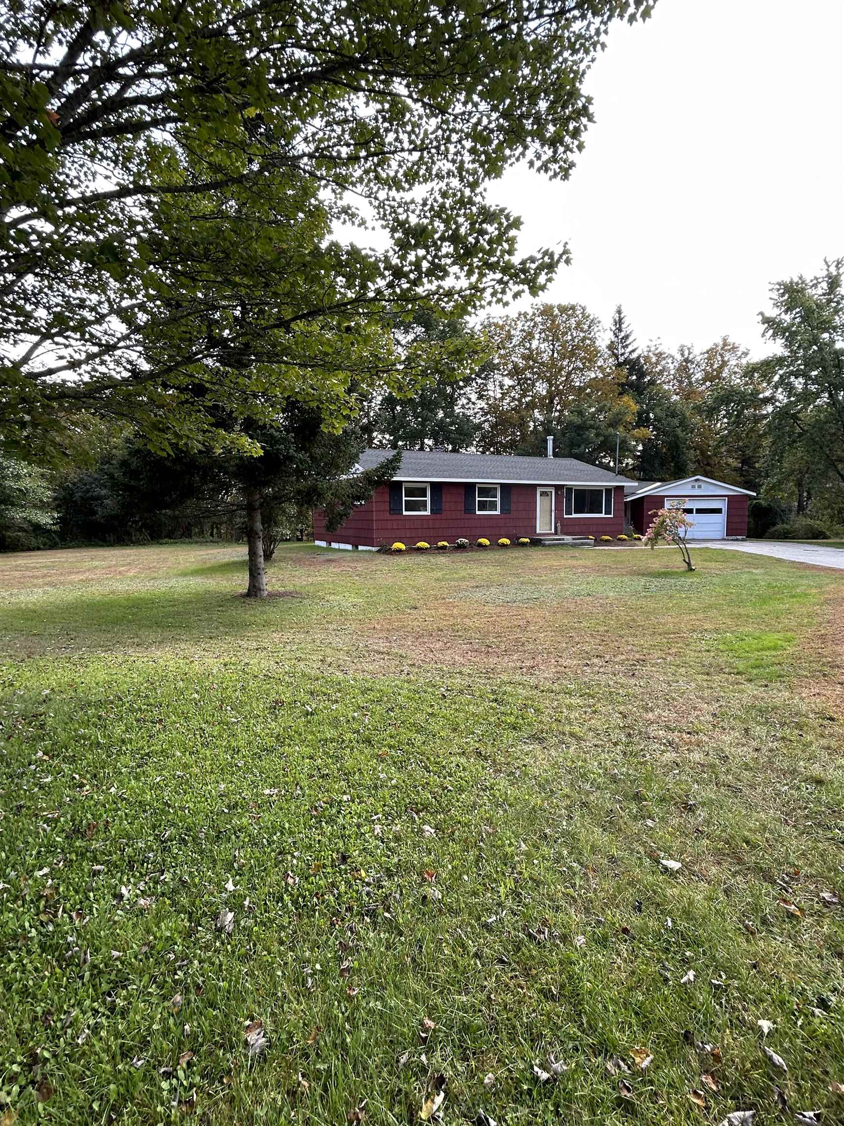 11 Brigham Circle Randolph, VT 05060 - Photo 11 of 17