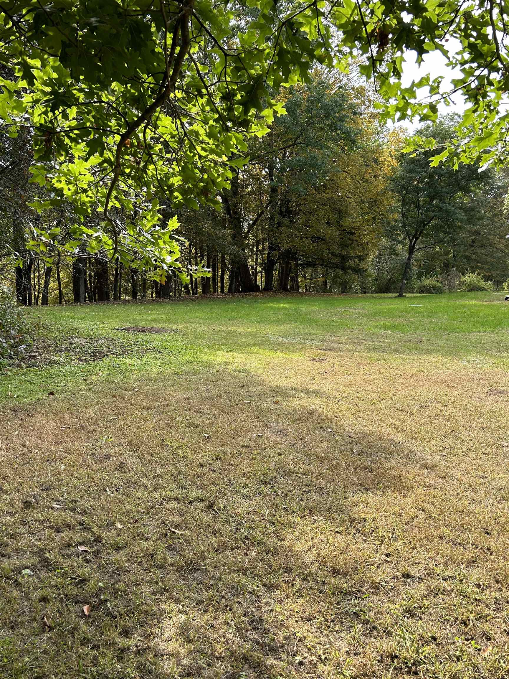 11 Brigham Circle Randolph, VT 05060 - Photo 14 of 17