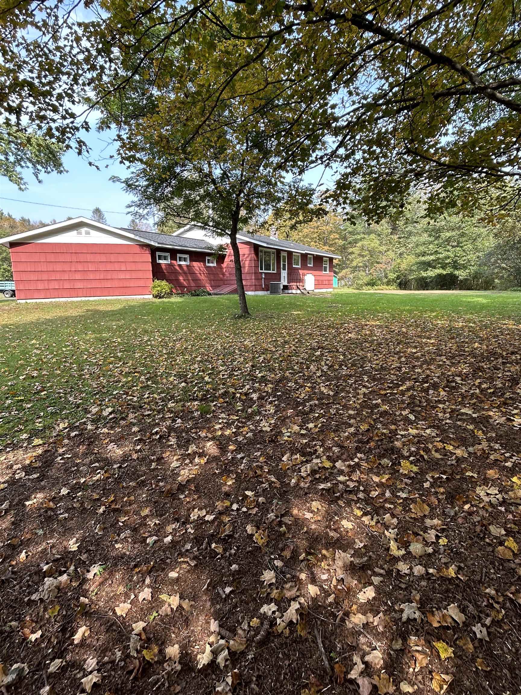 11 Brigham Circle Randolph, VT 05060 - Photo 15 of 17