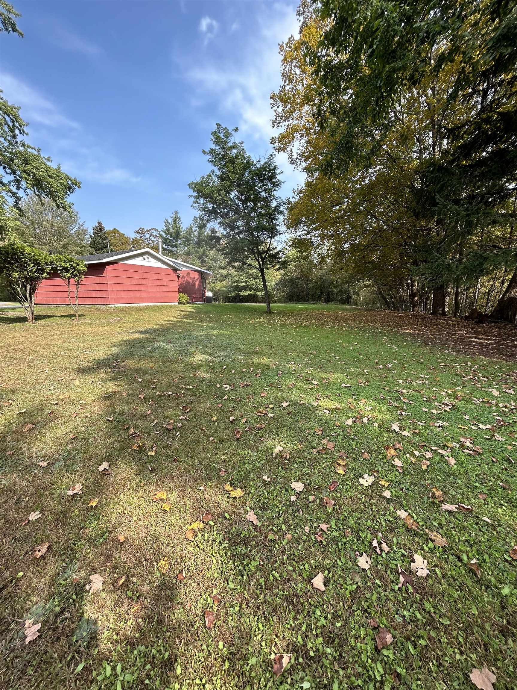 11 Brigham Circle Randolph, VT 05060 - Photo 16 of 17