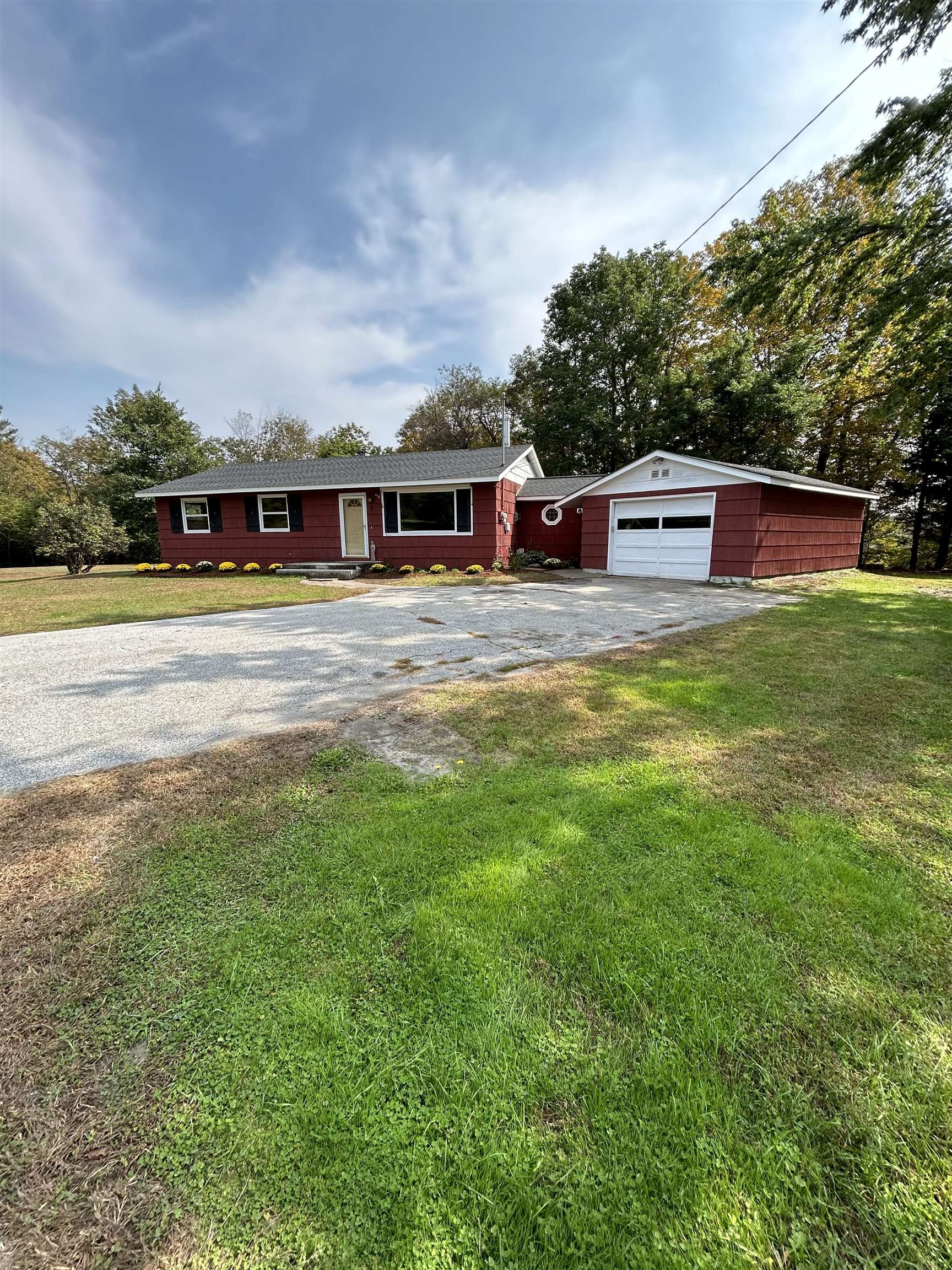 11 Brigham Circle Randolph, VT 05060 - Photo 17 of 17