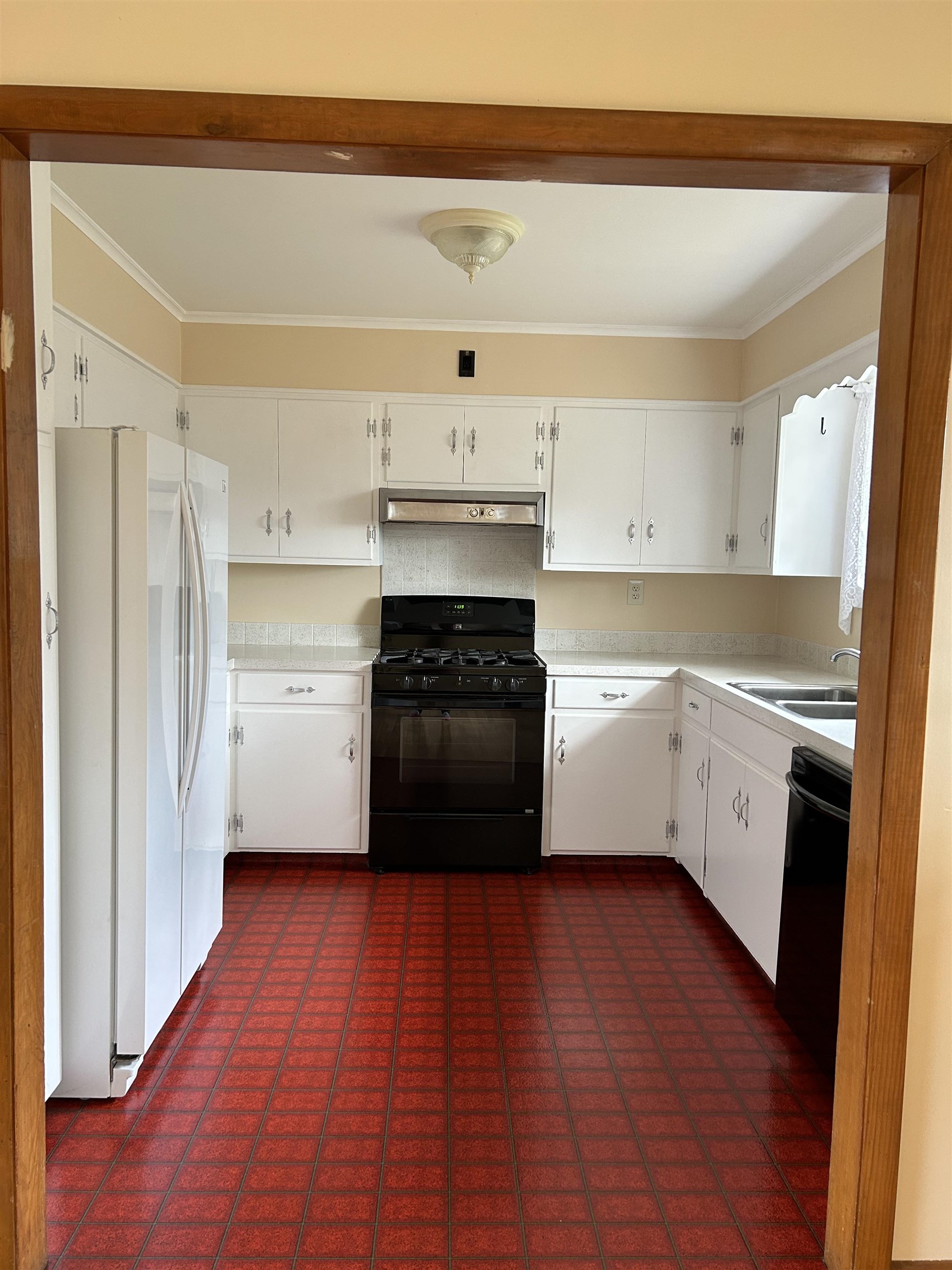 11 Brigham Circle Randolph, VT 05060 - Photo 5 of 17