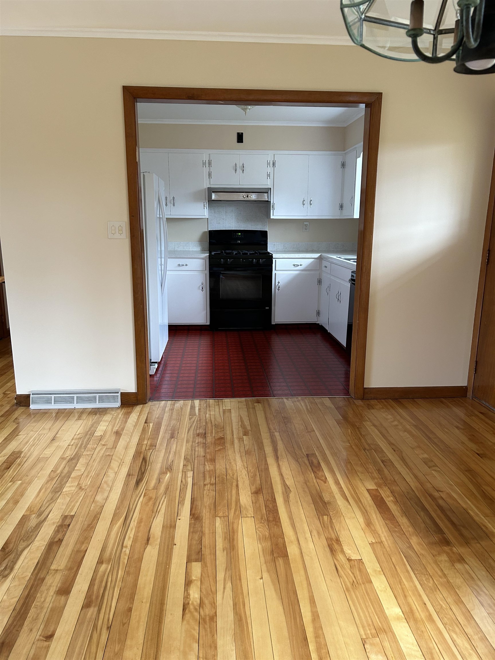 11 Brigham Circle Randolph, VT 05060 - Photo 6 of 17