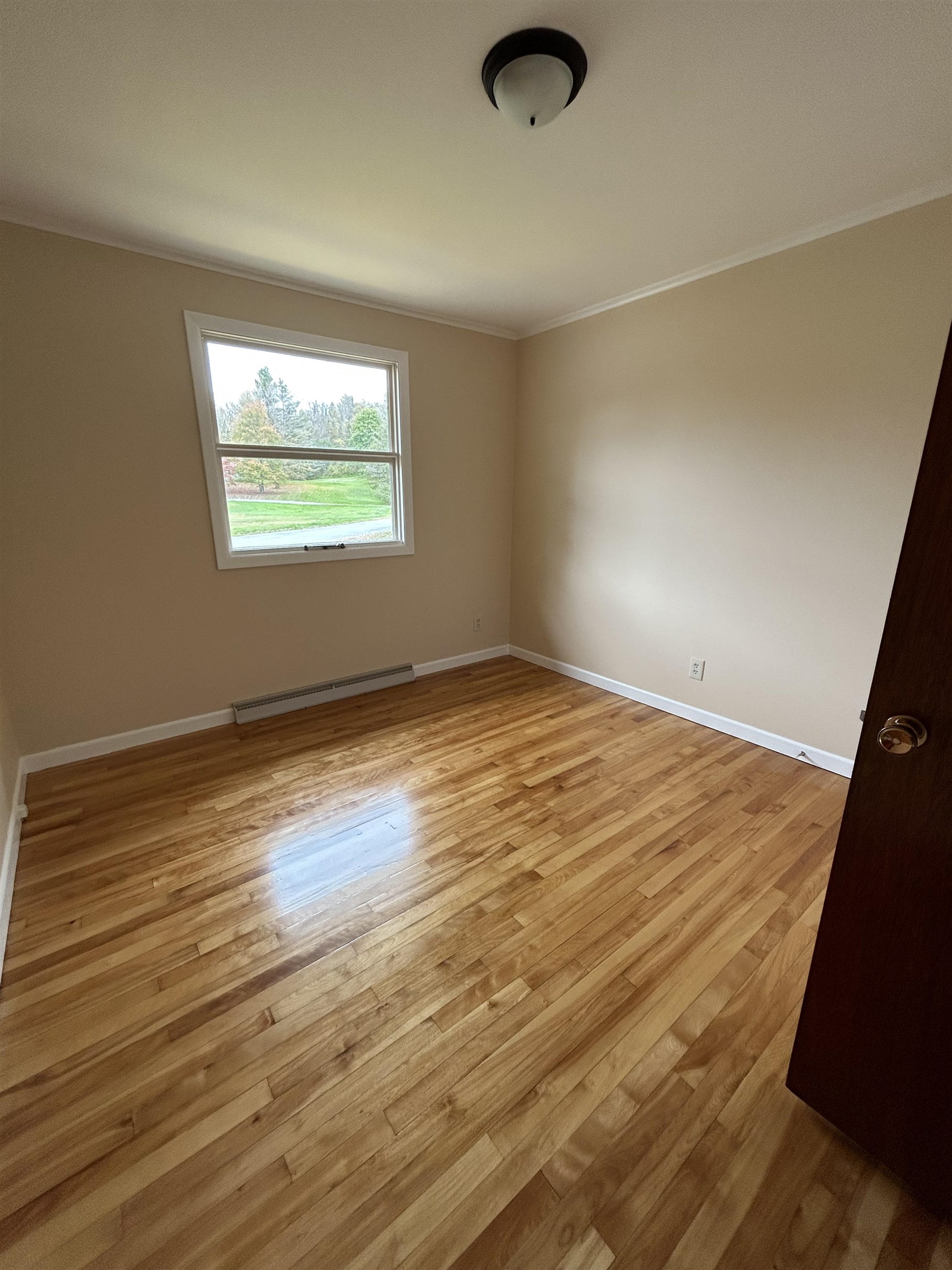 11 Brigham Circle Randolph, VT 05060 - Photo 7 of 17