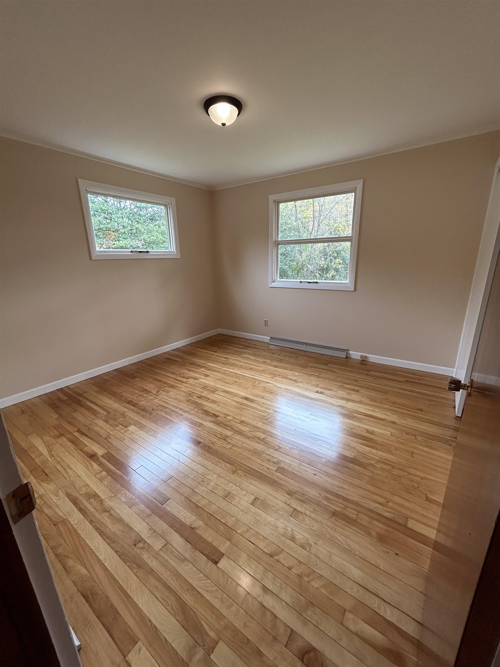 11 Brigham Circle Randolph, VT 05060 - Photo 8 of 17