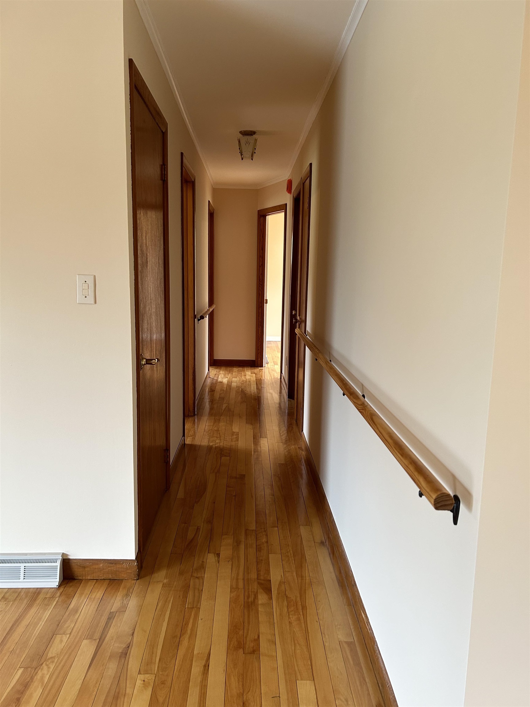 11 Brigham Circle Randolph, VT 05060 - Photo 9 of 17