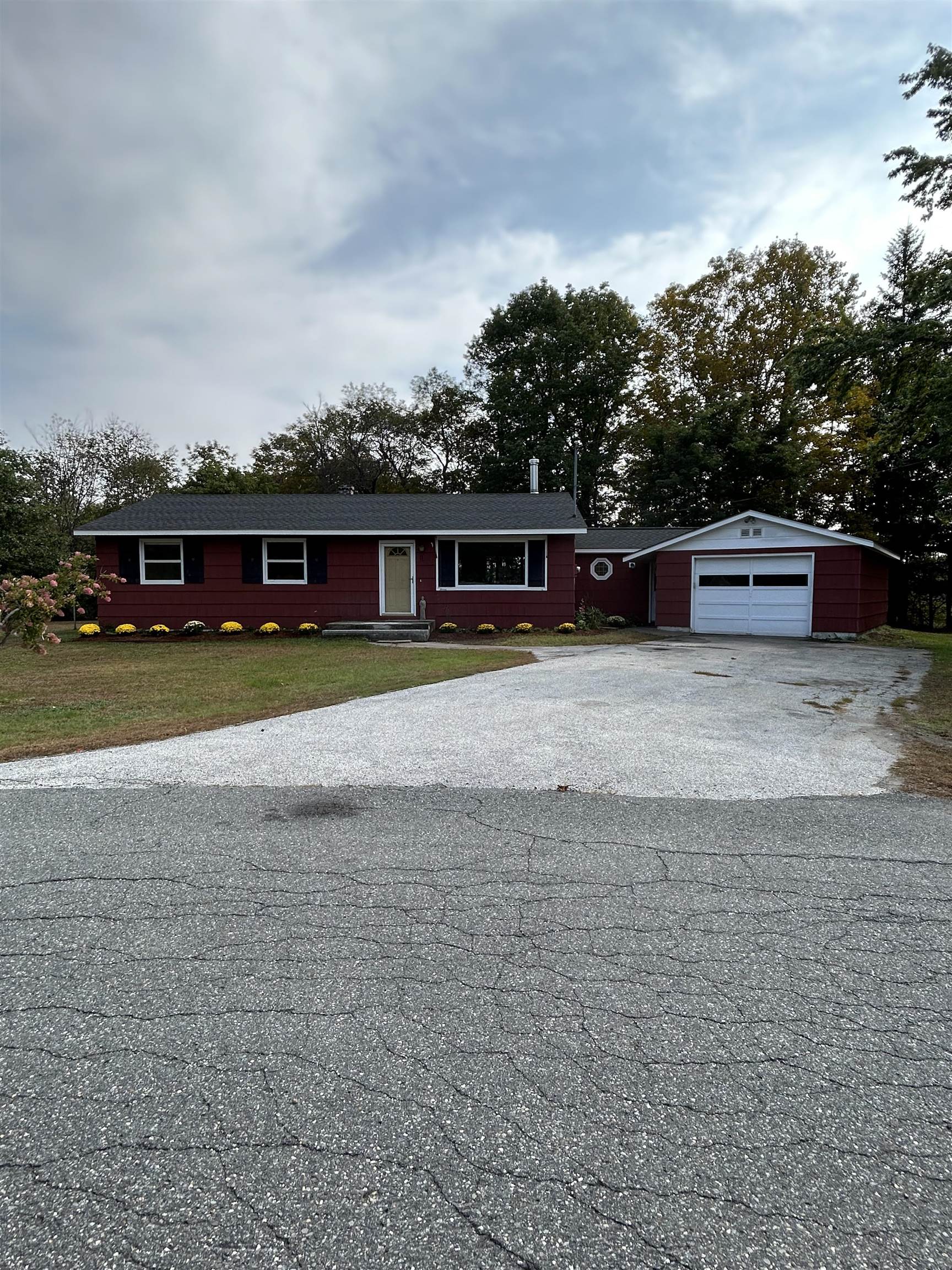 11 Brigham Circle Randolph, VT 05060 - Photo 10 of 17