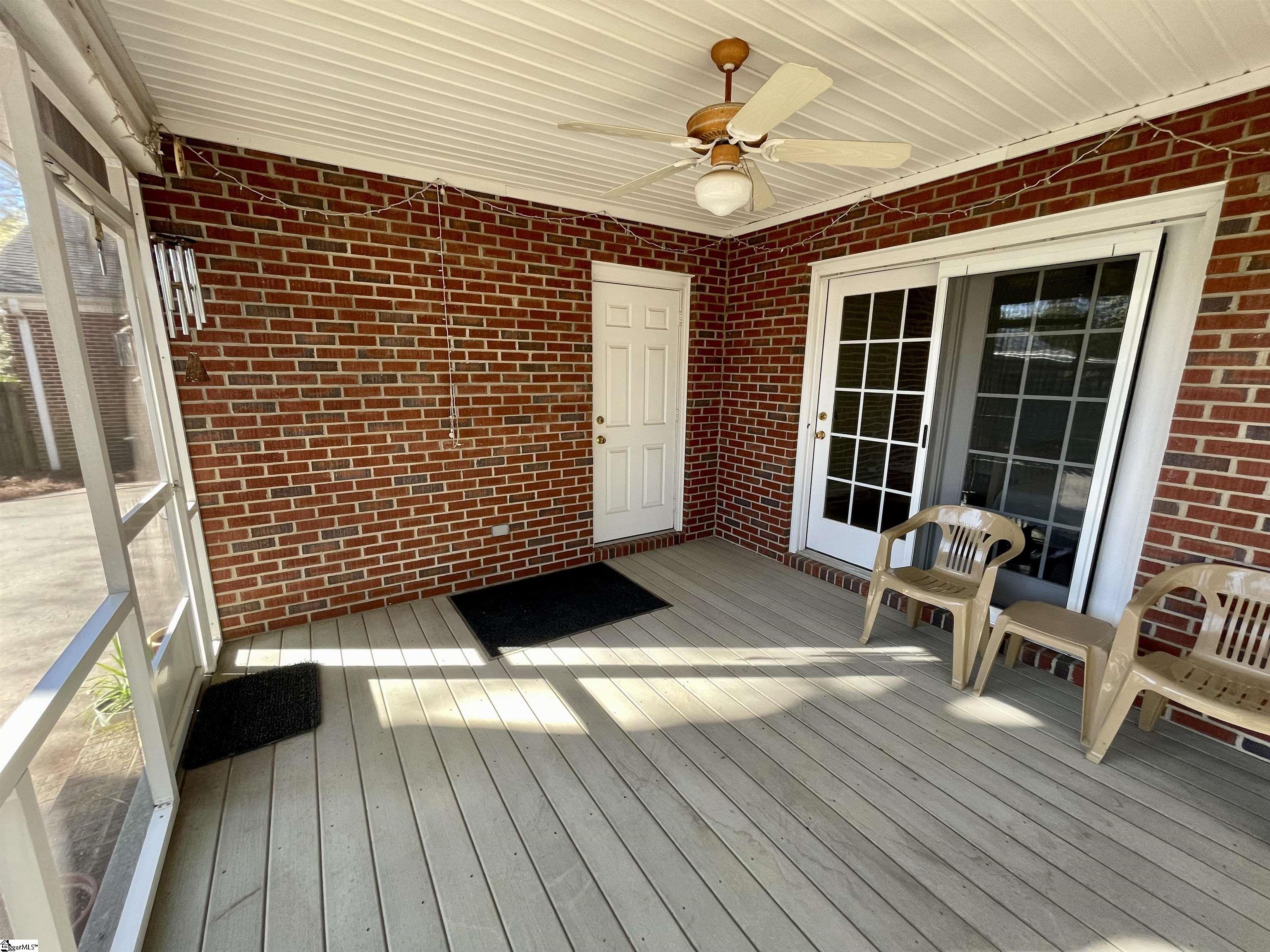 104 West Walnut Street Clinton, SC 29325 - Photo 35 of 36