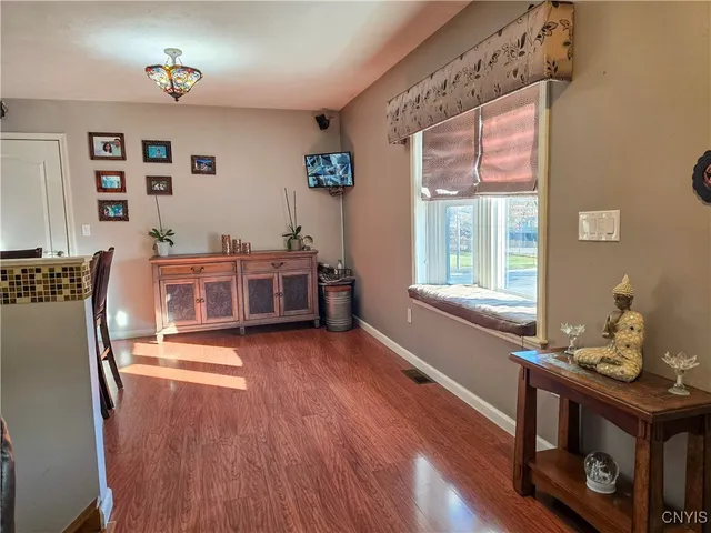 $399,900 | 337 North Peterboro Street, Lenox, NY 13032