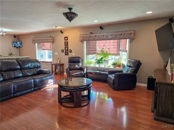 $399,900 | 337 North Peterboro Street, Lenox, NY 13032