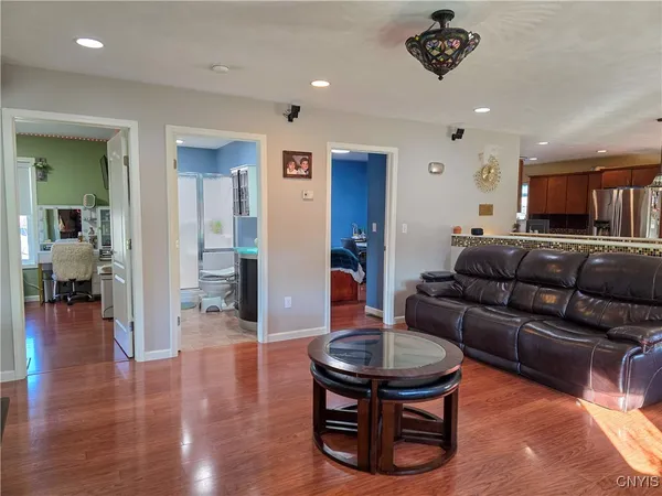 $399,900 | 337 North Peterboro Street, Lenox, NY 13032