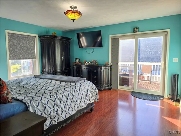 $399,900 | 337 North Peterboro Street, Lenox, NY 13032