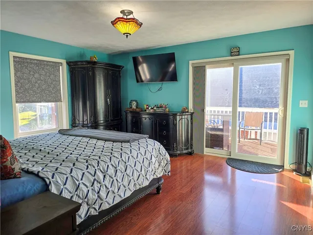 $399,900 | 337 North Peterboro Street, Lenox, NY 13032