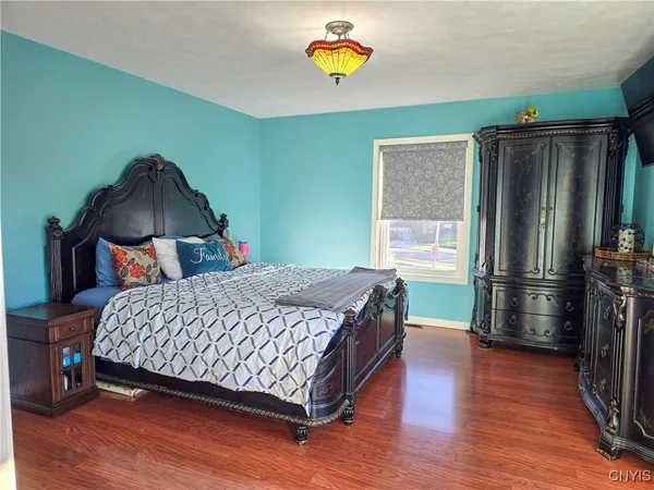 $399,900 | 337 North Peterboro Street, Lenox, NY 13032