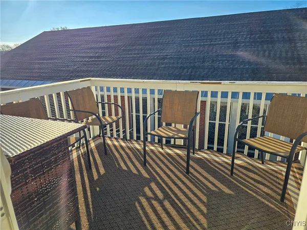 $399,900 | 337 North Peterboro Street, Lenox, NY 13032