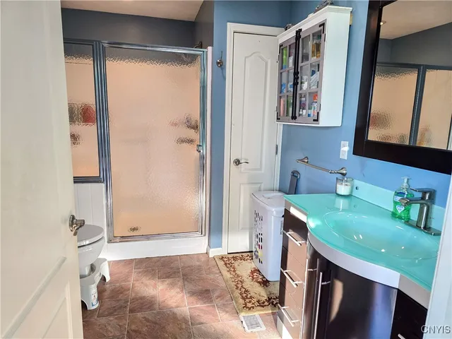 $399,900 | 337 North Peterboro Street, Lenox, NY 13032