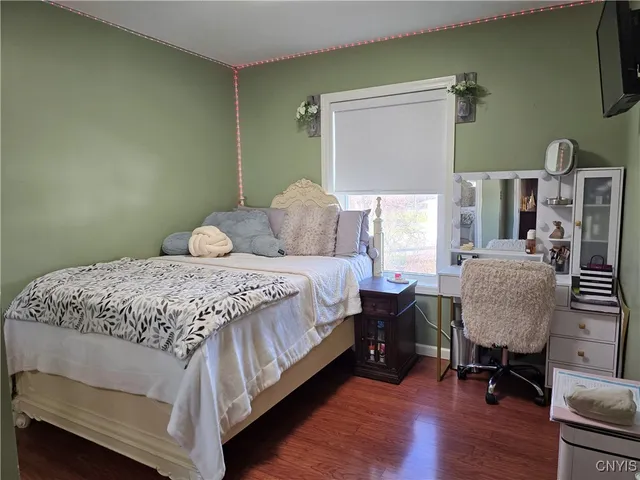 $399,900 | 337 North Peterboro Street, Lenox, NY 13032