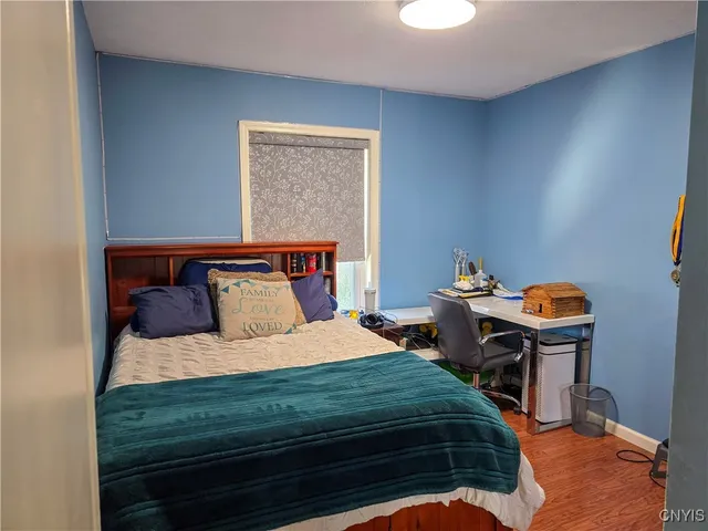 $399,900 | 337 North Peterboro Street, Lenox, NY 13032