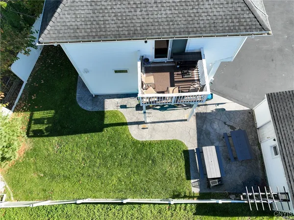 $399,900 | 337 North Peterboro Street, Lenox, NY 13032