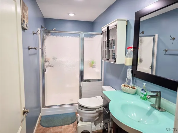 $399,900 | 337 North Peterboro Street, Lenox, NY 13032