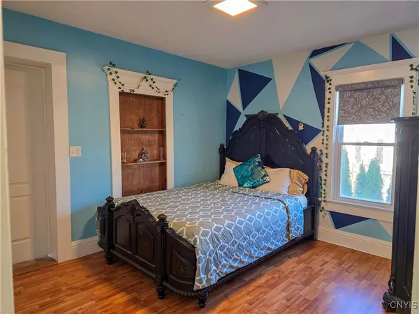 $399,900 | 337 North Peterboro Street, Lenox, NY 13032