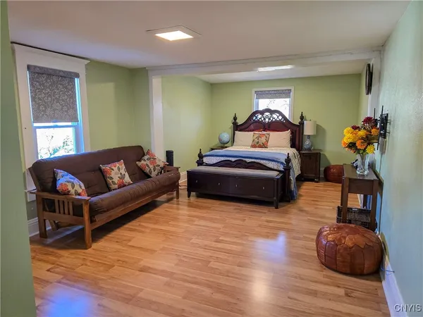 $399,900 | 337 North Peterboro Street, Lenox, NY 13032