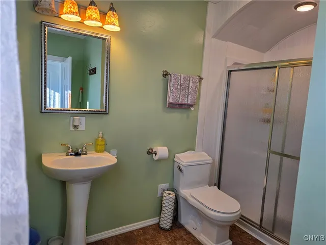 $399,900 | 337 North Peterboro Street, Lenox, NY 13032