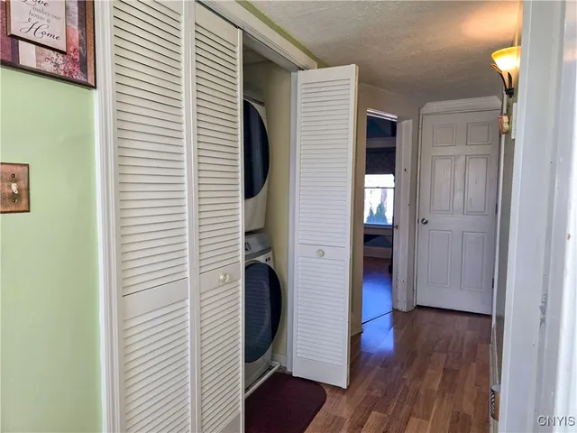 $399,900 | 337 North Peterboro Street, Lenox, NY 13032